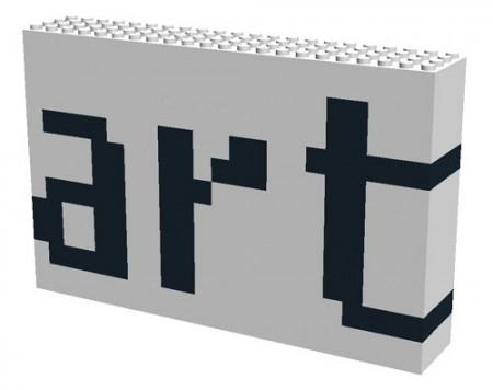 Exposition Ferrara-Rimondi (21 juillet-28 août 2010)