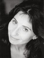 Carte blanche à Ariane Ascaride (6 mars 2010)