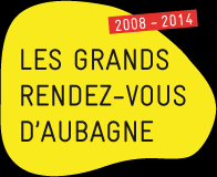 Rencontre avec Gilles Eboli: La culture, les médiathèques: un service public en danger ?