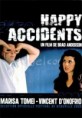 Happy accident, de Brad Anderson (avec Marisa Tomei et Vincent d'Onofrio)