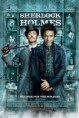 Sherlock Holmes, de Guy Ritchie